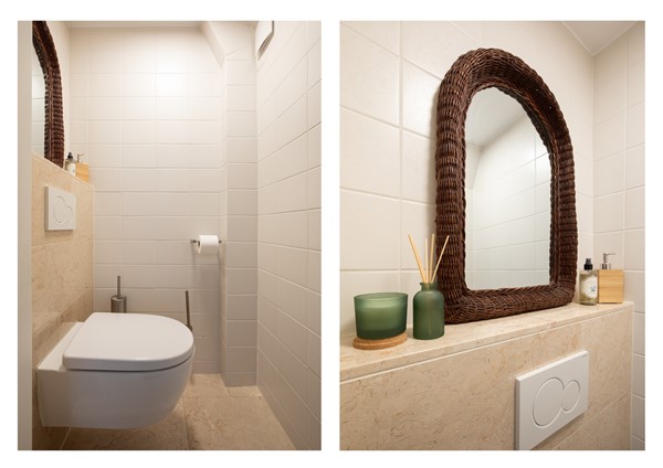 Medium property photo - Voorburgstraat 13, 3634 AV Loenersloot